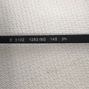 Burberry | Accessories | Nwot Burberry B32 Cat Eye Gradient 